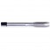 Macho m�quina a�o r�pido ponta helicoidal M10 x 1,5 mm - E556M10