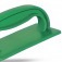 Suporte manual para esponja fibra�o 6 pe�as - MVSM32VD