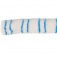 Luva para Lavador de vidros 15 cm com 6 pe�as - MVLL150