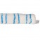 Luva para Lavador de vidros 15 cm com 6 pe�as - MVLL150