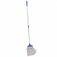 Kit para limpeza n� 1 com 4 pe�as - NY01VD