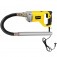Motor vibrat�rio para concreto 1500 Watts com mangote - BOM-9590  220V