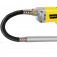 Motor vibrat�rio para concreto 1500 Watts com mangote - BOM-9590  220V