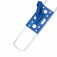 Arma��o para mop p� 40 cm com 6 pe�as - Profi