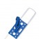 Arma��o para mop p� 45 cm com 6 pe�as - Profi