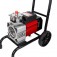 M�quina de pintura airless 1.500 watts 3.263 psi - SGT-6009  220V