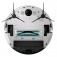 Rob aspirador de p 3 em 1 com mapeamento e controle remoto - Robot W1000  110V/220V