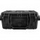 Maleta anti impacto 27 x 24,6 x 12,5 cm - MAI 270