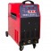 534387_inversora_de_solda_multiprocesso_500a_cabecote_externo_220_380_440v_sem_cabecote_mte_510e