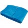 Lona de polietileno 8 x 7 m 100 micra azul