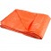 534437_lona_de_polietileno_4_x_4_m_100_micra_laranja