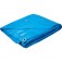 Lona de polietileno 4 x 4 m 100 micra azul