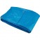 Lona de polietileno 6 x 3 m 100 micra azul