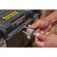 Caixa pl�stica para ferramentas 42 x 30,2 x 24,70 cm Fatmax - Pro-Stack