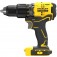 534618_parafusadeira_de_impacto_1_2_a_bateria_20v_brushless_sem_bateria_fatmax_sbd715b
