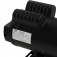 Motor el�trico 3 hp monof�sico aberto 2 p�los