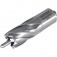Broca anular encaixe Weldon 20 mm x 30 mm