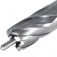 Broca anular encaixe Weldon 20 mm x 30 mm