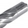 Broca anular encaixe Weldon 20 mm x 30 mm