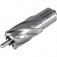 Broca anular encaixe Weldon 22 mm x 30 mm