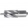 Broca anular encaixe Weldon 22 mm x 30 mm
