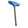 Chave hexalobular com cabo T10 a�o molibd�nio 42TX-T10