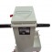 Carrinho ergon�mico para chave de impacto 1