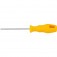 Chave phillips 3/8 x 8
