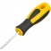 535534_chave_philips_1_8_x_2_em_aco_cromo_vanadio