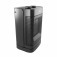 Aquecedor el�trico 1500W 3 em 1 com 2 n�veis de aquecimento - Air Heat Ceramic  110V