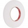 Fita dupla face espuma 12 mm x 10 m