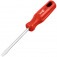 536058_chave_de_fenda_1_8_x_4_em_aco_carbono