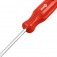 Chave de fenda 1/4 x 10