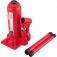 Macaco hidr�ulico tipo garrafa 5 toneladas - 68.72.000.050
