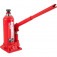 Macaco hidr�ulico tipo garrafa 5 toneladas - 68.72.000.050