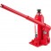 Macaco hidr�ulico tipo garrafa 5 toneladas - 68.72.000.050