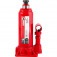 Macaco hidr�ulico tipo garrafa 5 toneladas - 68.72.000.050