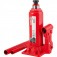Macaco hidr�ulico tipo garrafa 5 toneladas - 68.72.000.050