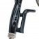 Pistola de pintura HVLP tipo gravidade com bico 1.4 mm - SGT-3820