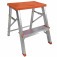 537066_escada_banqueta_de_aluminio_1_degrau_patamar_esc0070