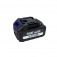 Fast Curing Evo Curadora de Tinta manual a bateria Led UV  110V/220V