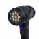 Fast Curing Evo Curadora de Tinta manual a bateria Led UV  110V/220V