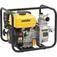 53744_motobomba_a_gasolina_4_tempos_2