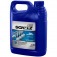 leo lubrificante mineral para compressores parafuso 4L - LUB	