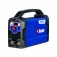 Inversora de solda 220A para eletrodo e tig - FLAMA221  220V