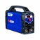 Inversora de solda 220A para eletrodo e tig - FLAMA221  220V