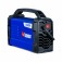 Inversora de solda 200A para eletrodo e tig DC - FLAMA 201 BV  110V/220V