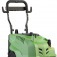 Lavadora de alta press�o �gua fria 3050 libras trif�sica 220V - PW-C55T