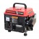 Gerador de energia 0,85 Kva a gasolina partida manual - GT 950  110V