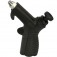 Bico de ar para limpeza - ARC-BLB-02-PT